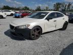 2016 MAZDA 6 SPORT - JM1GJ1U59G1456171