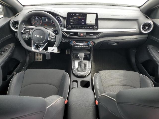 2024 KIA FORTE GT L - 3KPF54AD2RE784903