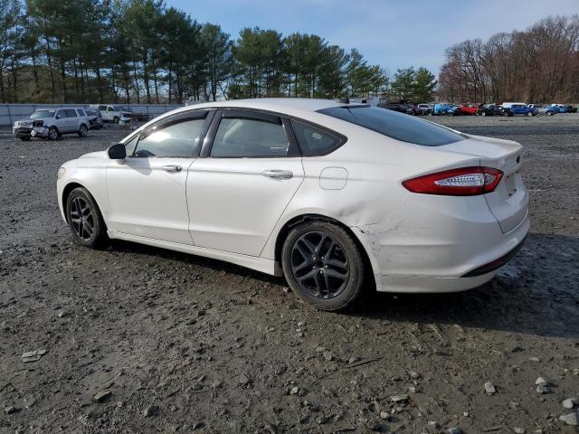 Vin: 1fa6p0hd3e5366080, lot: 50186715, ford fusion se 20142