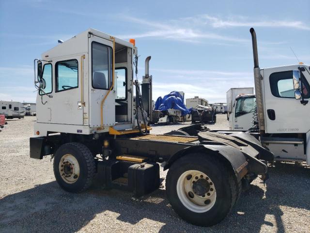 CAPACITY TJ4000 2011 4LMBR2114BL022567 photo #4