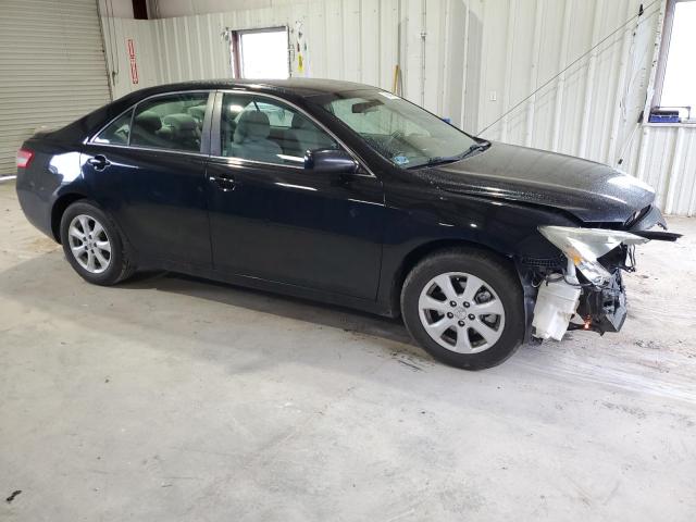 Vin: 4t1bf3ek1au027149, lot: 50940605, toyota camry base 20104