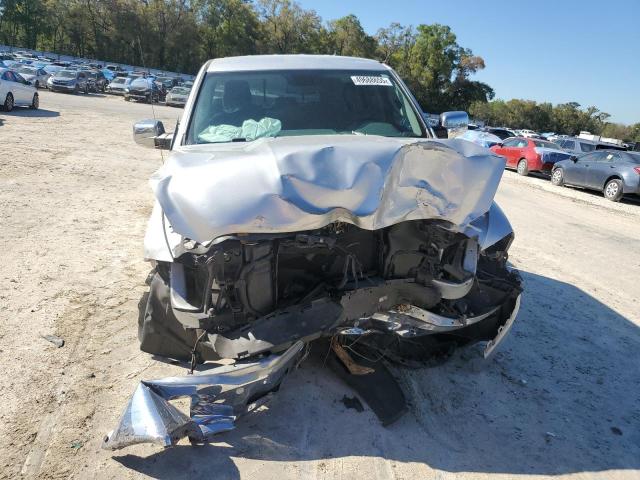 2018 RAM 1500 SLT 1C6RR6GTXJS123544