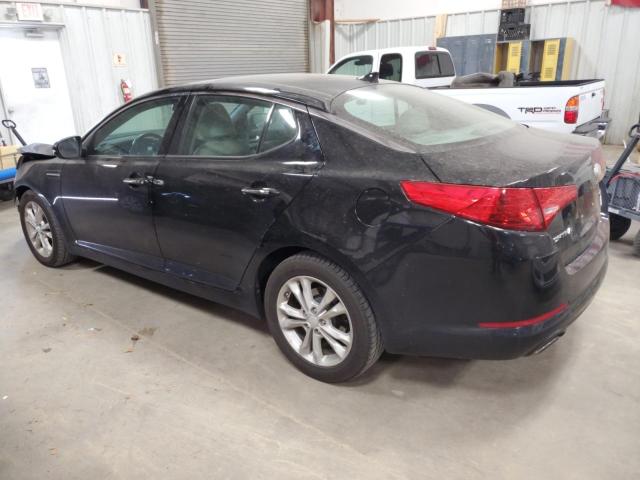 Vin: 5xxgn4a73dg144469, lot: 49736045, kia optima ex 20132