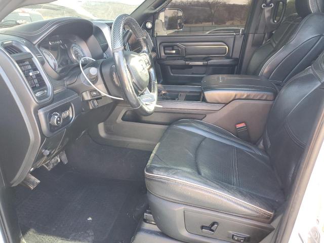 2019 RAM 3500 LIMIT 3C63R3PL5KG594949