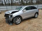 2015 ACURA RDX TECHNO - 5J8TB3H53FL007493