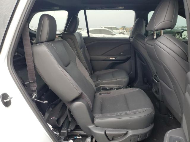 2024 LEXUS TX 500H F 5TDABAB67RS004711