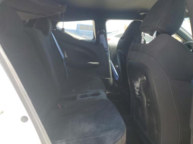 2020 HYUNDAI VELOSTER N KMHT36AH7LU008410