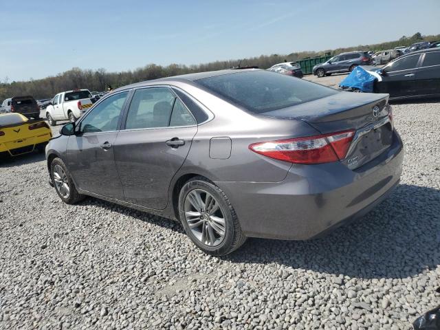 Vin: 4t1bf1fk3fu018818, lot: 50385515, toyota camry le 20152