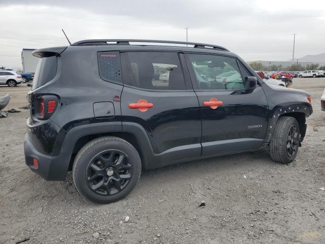 Vin: zaccjabb5hpg38037, lot: 51004815, jeep renegade latitude 20173