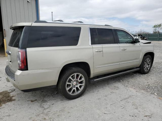 2015 GMC YUKON XL D 1GKS2JKJ5FR562726