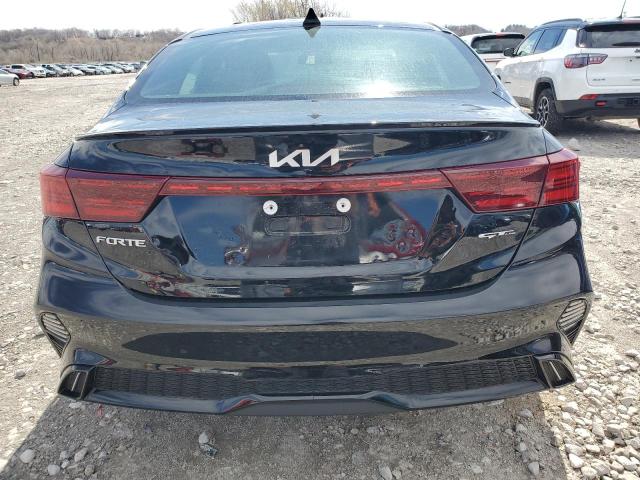 2024 KIA FORTE GT L - 3KPF54AD5RE714697