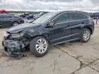2016 ACURA RDX - 5J8TB3H34GL018695