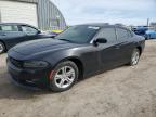 2018 DODGE CHARGER SX - 2C3CDXHG2JH316318