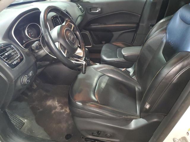 2019 JEEP COMPASS LI - 3C4NJCCB2KT662962