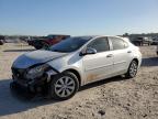 2018 TOYOTA COROLLA L - 5YFBURHE8JP789412