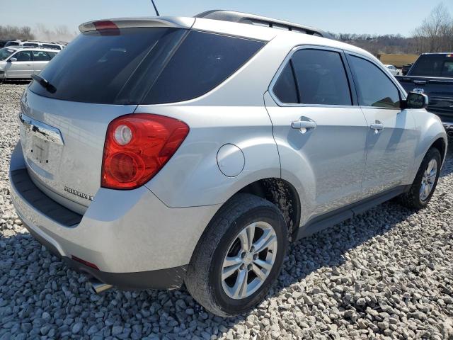 Vin: 2gnflde32d6247844, lot: 50537955, chevrolet equinox lt 20133