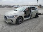 2018 HYUNDAI ELANTRA SE - 5NPD84LF0JH246813