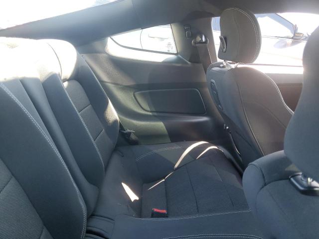 2015 FORD MUSTANG - 1FA6P8AM9F5378003