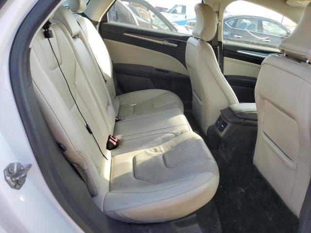 2016 FORD FUSION TIT - 3FA6P0K99GR344752