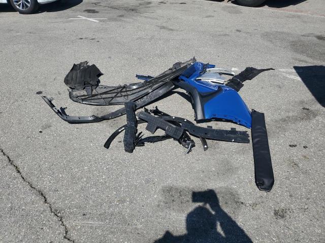 2023 LEXUS NX 350 2T2AGCEZ2PC023820