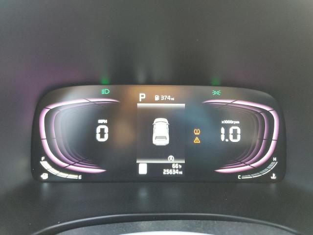 2023 KIA SOUL GT LI KNDJ53AU9P7876186