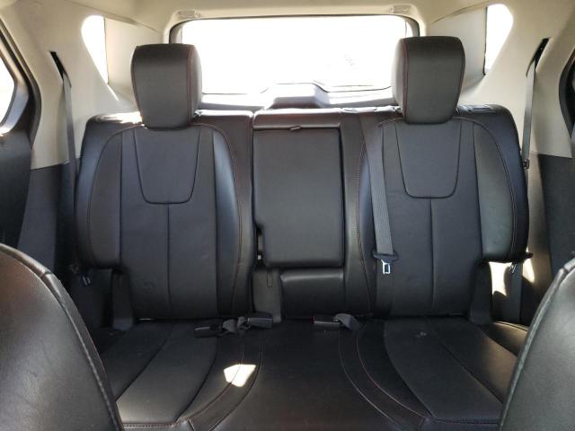 2015 CHEVROLET EQUINOX LT - 2GNALDEK5F6394244