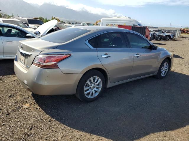 Vin: 1n4al3ap2dc104721, lot: 49931625, nissan altima 2.5 20133