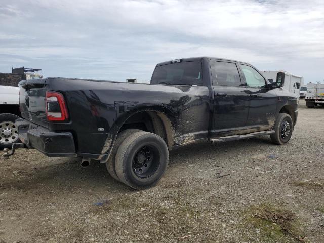 Vin: 3c63rrhl2lg261952, lot: 49795335, ram 3500 big horn 20203