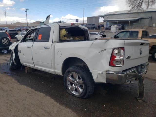 Vin: 1c6rr6lmxjs263317, lot: 47541705, ram 1500 slt 20182