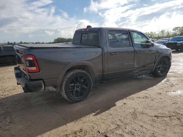 Vin: 1c6srfjt2nn120152, lot: 50042685, ram 1500 laramie 20223