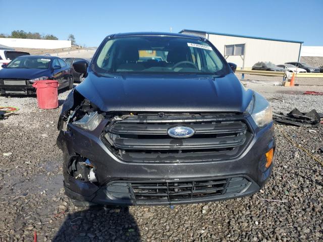 2017 FORD ESCAPE S - 1FMCU0F74HUB95395