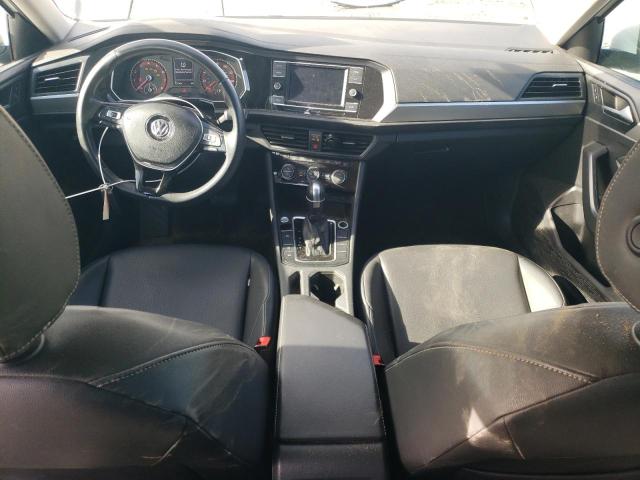 2020 VOLKSWAGEN JETTA S - 3VWCB7BU4LM030813