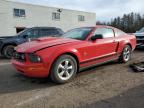 Top Destinations for Shipping Cars from the USA