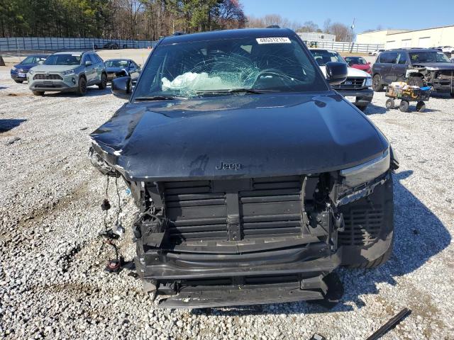 2024 JEEP GRAND CHER - 1C4RJHAG5R8948987