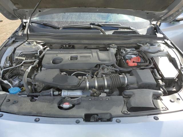 2018 HONDA ACCORD TOU - 1HGCV2F95JA045352