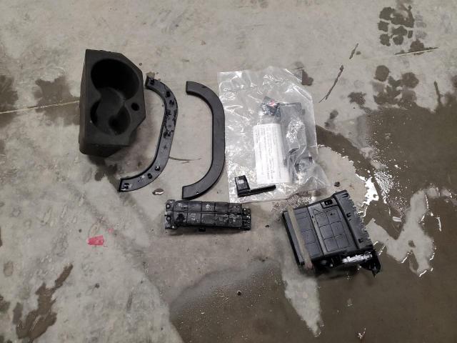 2022 RAM 1500 CLASS - 1C6RR7LG2NS132999