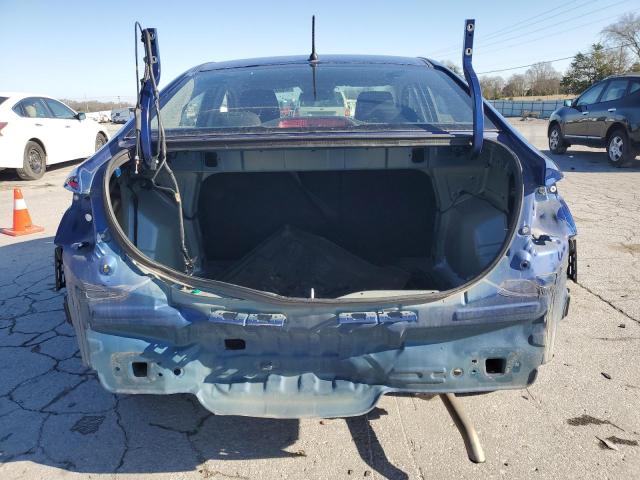 3kpc24a64le126424 - 2020 Hyundai accent se - #49320905