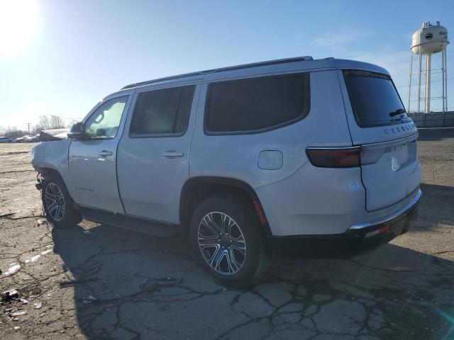 2024 JEEP WAGONEER S 1C4SJVBP9RS168377
