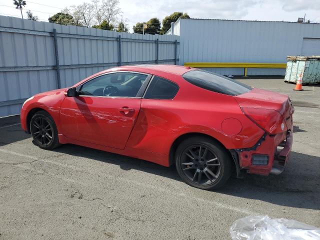 NISSAN ALTIMA 3.5 2008 1N4BL24E68C236394 photo #3