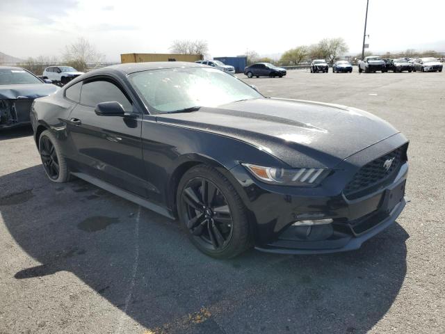 Vin: 1fa6p8th8h5317034, lot: 51316535, ford all models 20174