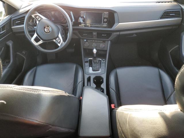 2020 VOLKSWAGEN JETTA S - 3VWC57BU5LM081972