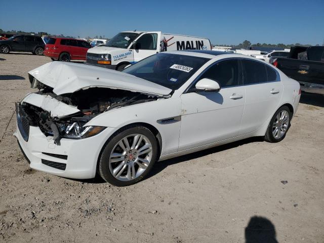 JAGUAR XE PREMIUM
