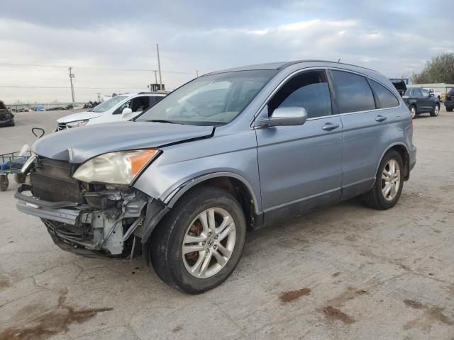Vin: jhlre3h72ac004842, lot: 48999725, honda crv exl 2010 img_1