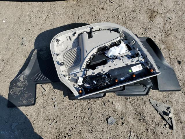 2020 CHRYSLER PACIFICA L - 2C4RC1GG0LR135304