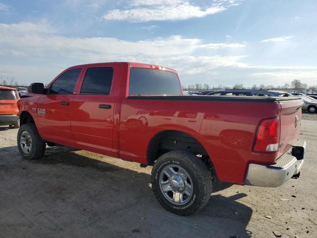 Vin: 3c6ur5cj4jg381025, lot: 50535245, ram all models st 20182