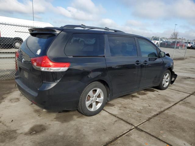 Vin: 5tdkk3dcxds313827, lot: 49465175, toyota all models le 20133