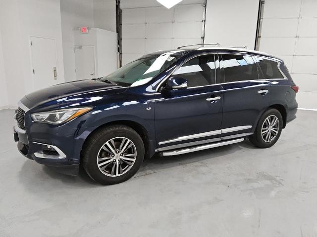 Vin: 5n1dl0mm4jc512149, lot: 48259615, infiniti qx60 2018 img_1