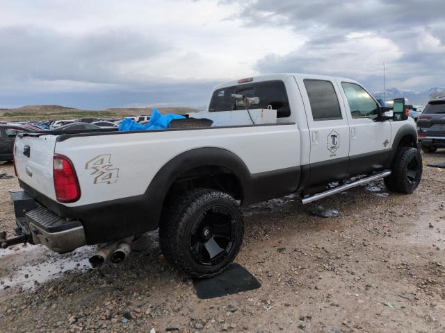 Vin: 1ft7w2bt4bed11873, lot: 51128315, ford f250 super duty 20113