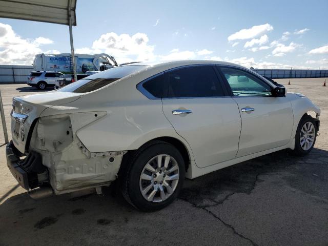 2015 NISSAN ALTIMA 2.5 - 1N4AL3AP6FN323320