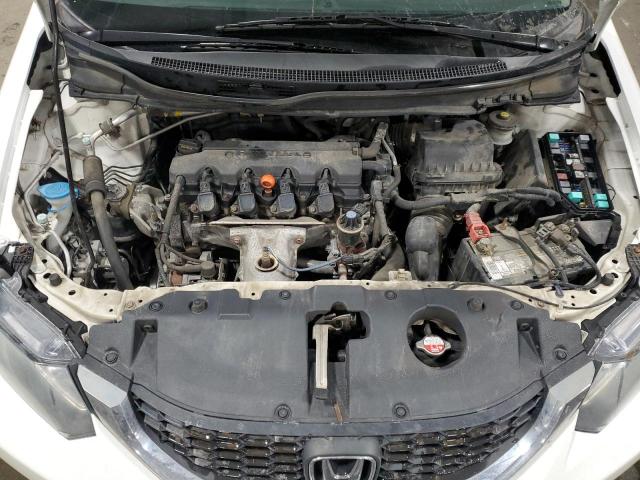 2015 HONDA CIVIC SE 19XFB2F73FE041484